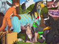 ed9a04230d7001ccc292642fd81fe51d.png