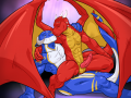 ef231e7ba2f74fec47122b633cce8b57.png