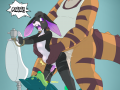 ef6114cfacbf2e0ca5d7835f69224157.png
