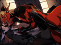 ef64ef6375acdc2761eaa5eae1d28c8c.png