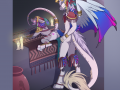 f0cdfb87c72892520f3bbe77f7a037a0.png