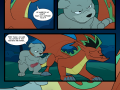 f0eeecaa16643b71ede7c9bf38baca93.png