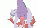 f8e2072288c83da72e91f6652852c91f.gif