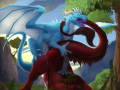 fa88a5527b845639edf9133945d0fee8.png