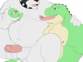 fea794fa2c21af129f61b9ff48dbdd31.png