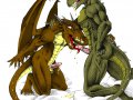 forbidden-fantasy-fruits_reptile-juice-by-dracenmarx.jpg