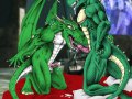 forbidden-fantasy-fruits_reptile-juice-coloured-by-nuclear-ninja.jpg