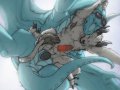 m_1341185590861_ryoken_charr_drilling_small.jpg