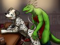 m_1344018602579_Tornado_-_Behind_the_bar.jpg