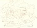m_1350222847281_shinigamigirl_sketchdeixnyx.jpg