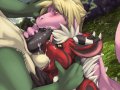 m_1351568900542_furryratchet_commission_craid_small_png.jpg