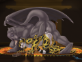 m_1351919737987.hotterotter_nytekingcheetahcommishfa.png
