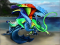 m_1353992804664.sixshades_azumyr-commish.png