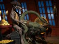 m_1358433682257_DragonPirates4.jpg