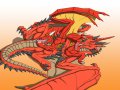 m_1359416549911.blazingryu_playing_with_a_feral.jpg
