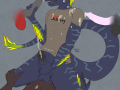 m_1359957843871.darknesshaven_slybukkake.png