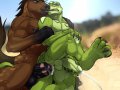 m_1361132687872_todex_sketchcommish_rondogator+vasmeth_web.jpg