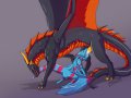 maim_dragon_oral.jpg