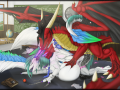 mandarax_hot_for_teacher_small_.png