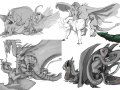 p-sebae_dragonsexinssketches.jpg