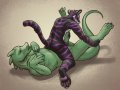 thestory-dragontigerdocking.jpg