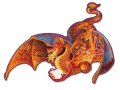 1121024602_dragon.jpg