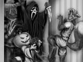 1225681807.furbit_hellowin_1280_bw.jpg
