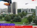 Bratislava_terrorist_attack.jpg
