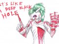 Hir_existence_by_NebulosaMentalis.jpg