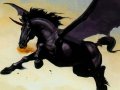 blackunicorn.jpg