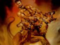 boris_vallejo_Cerberos.jpg