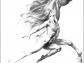 boris_vallejo_bw_064.jpg