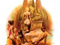 boris_vallejo_haeseltheslave.jpg