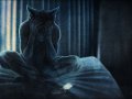 c_1222554826639_starfinder_sf-breakup.jpg