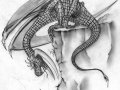 dragon4.jpg