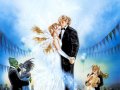 luis_royo_promnight.jpg