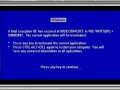 nokia_microsoft2.jpg