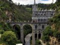 santuario_de_las_lajas_colombia.jpg