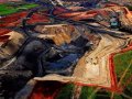 south_africa_coal_mine.jpg