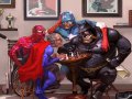 super_heroes.jpg