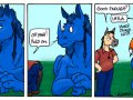 wcotp20090419.jpg