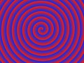 RED+BLUE.jpg