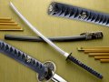 KATANA1.JPG