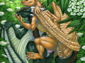 acidapluvia_kilroyarimahelderflowersmall_resize.png