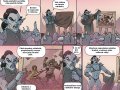 komix1.jpg