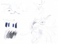 arttemp01.JPG