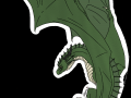 GraagFly1_Optimized_Kaomyi.png