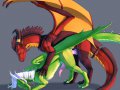 1579545043_harg_1579395635_shinigamisquirrel_caeltharcommlr.jpg