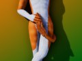 1511651687.solger_sexysolgy3.jpg