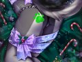 fun2017_by_deerqueen93-dbyb595.jpg